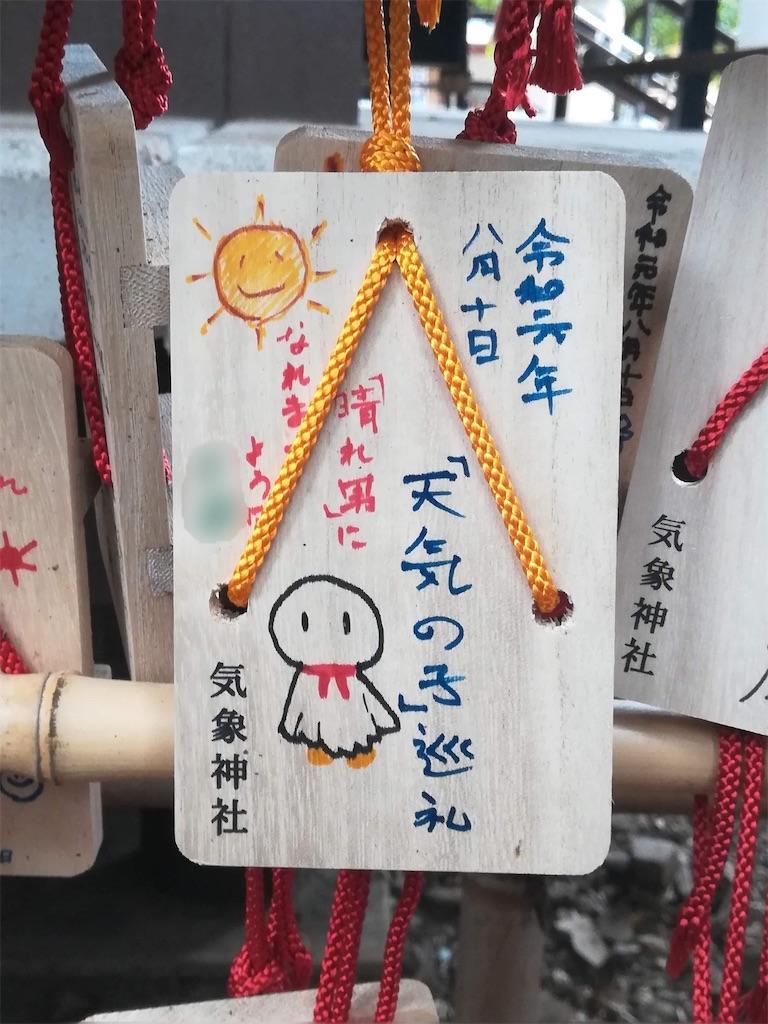 f:id:raiden555:20191129013111j:image