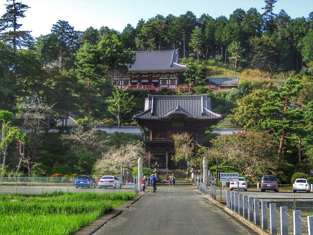 f:id:raiden555:20191203005050j:image