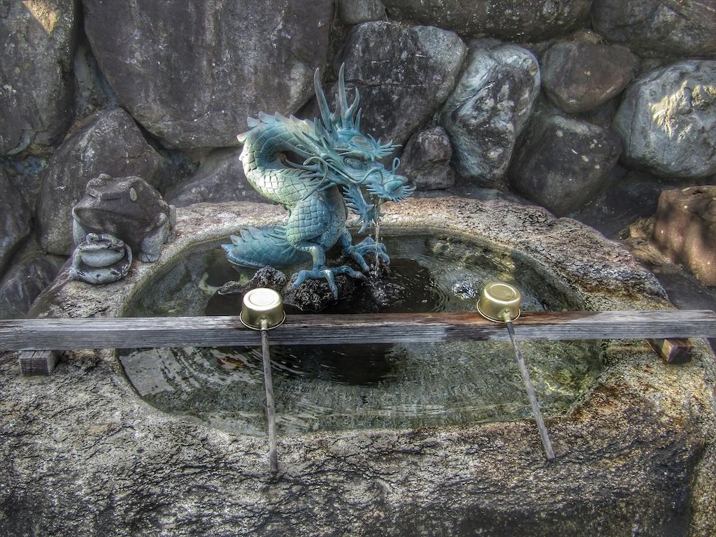 f:id:raiden555:20191211234833j:image