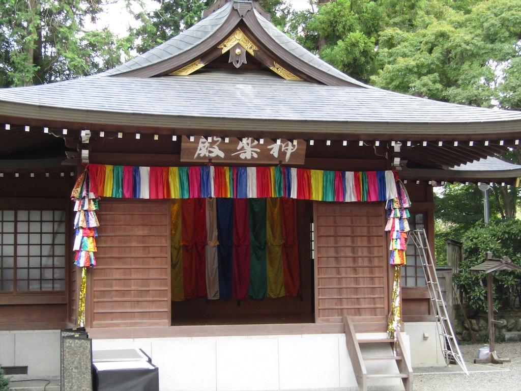 f:id:raiden555:20191213002944j:image