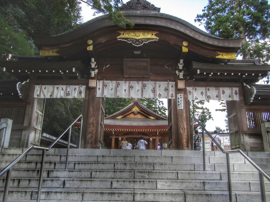 f:id:raiden555:20191213140934j:image