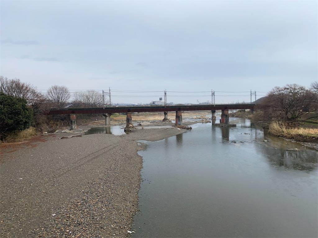 f:id:raiden555:20200125141854j:image