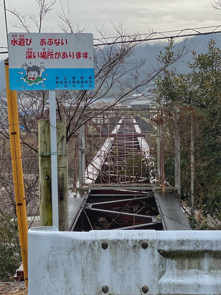 f:id:raiden555:20200125142000j:image