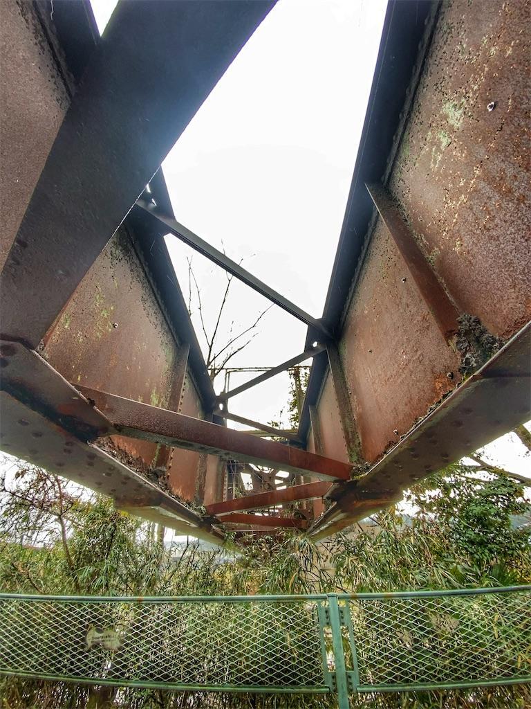 f:id:raiden555:20200125142003j:image