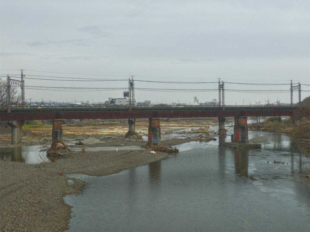 f:id:raiden555:20200125152704j:image