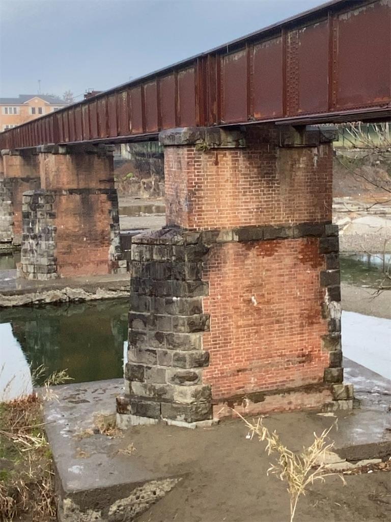 f:id:raiden555:20200125152852j:image