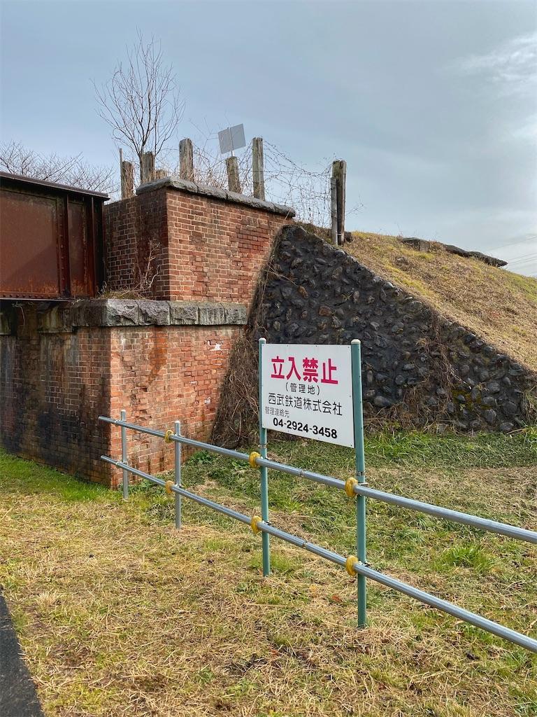 f:id:raiden555:20200125153124j:image