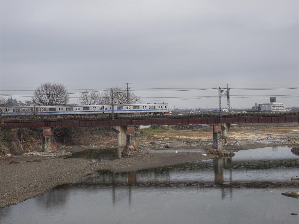 f:id:raiden555:20200125163250j:image