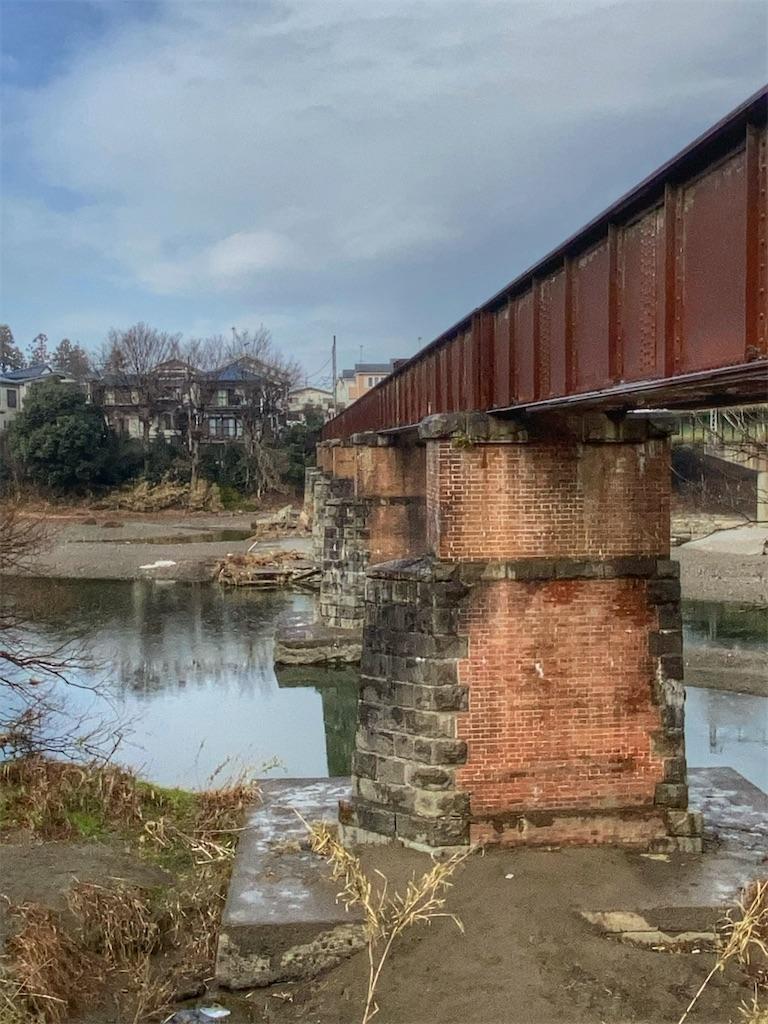 f:id:raiden555:20200125180532j:image