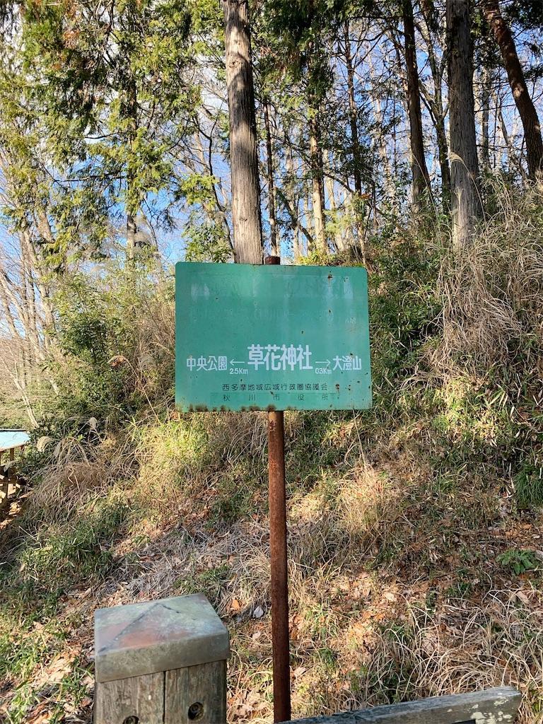 f:id:raiden555:20200130131843j:image