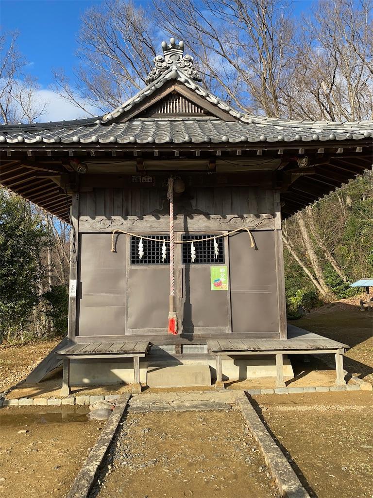 f:id:raiden555:20200130133112j:image