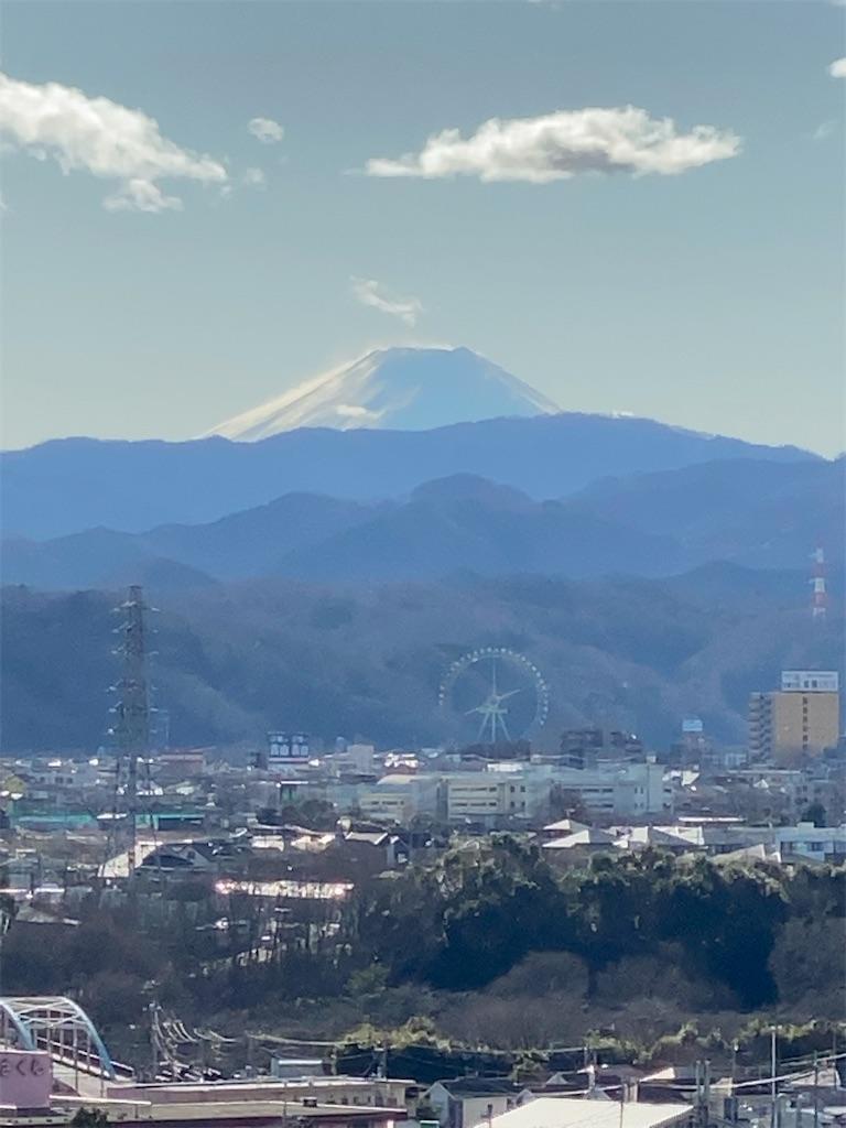 f:id:raiden555:20200130133302j:image