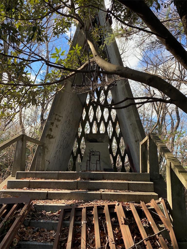 f:id:raiden555:20200130142240j:image