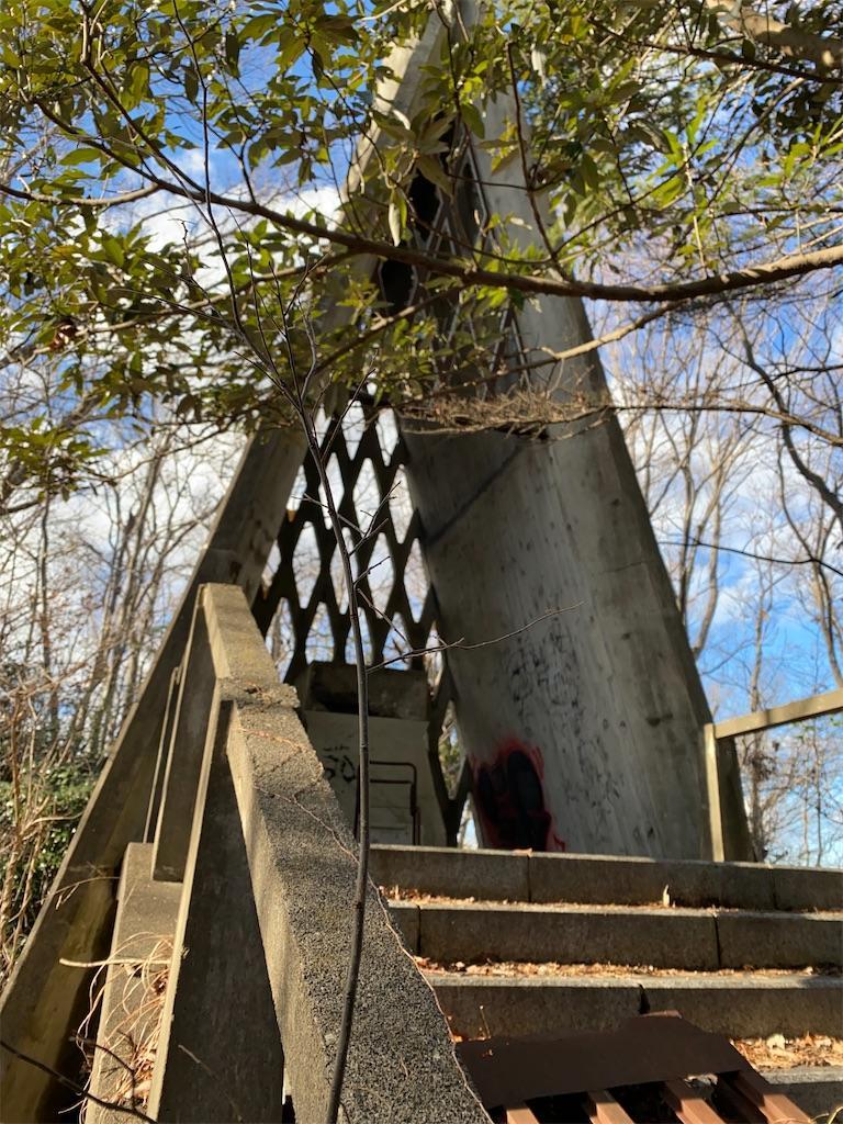 f:id:raiden555:20200130145233j:image