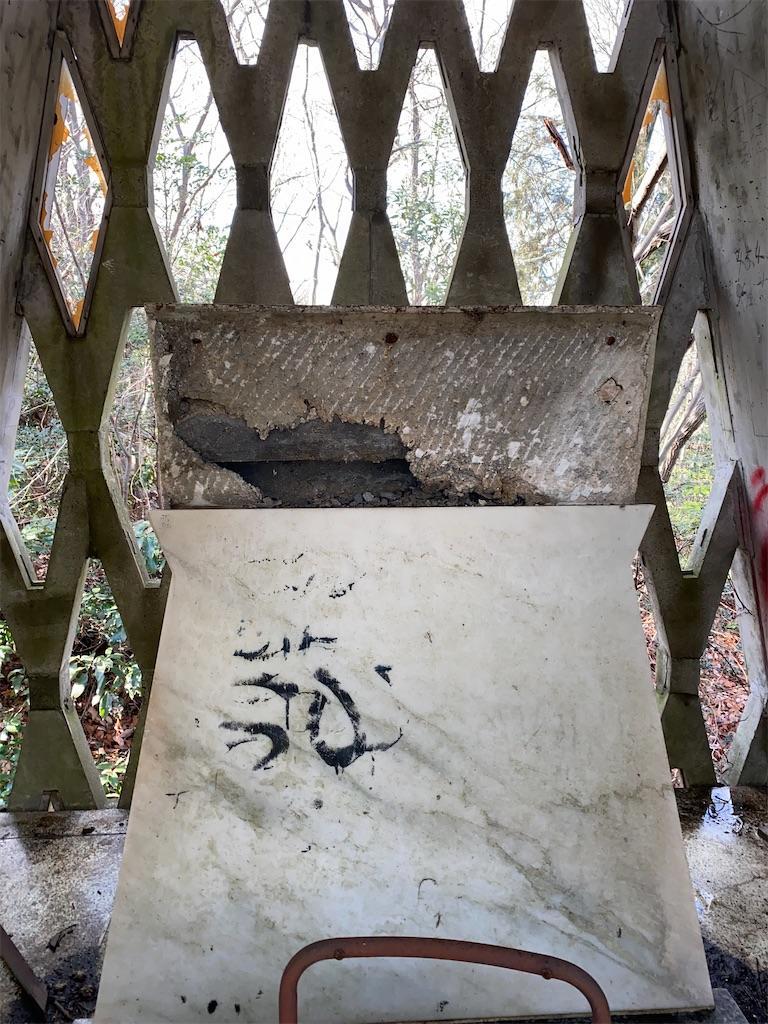 f:id:raiden555:20200131145846j:image