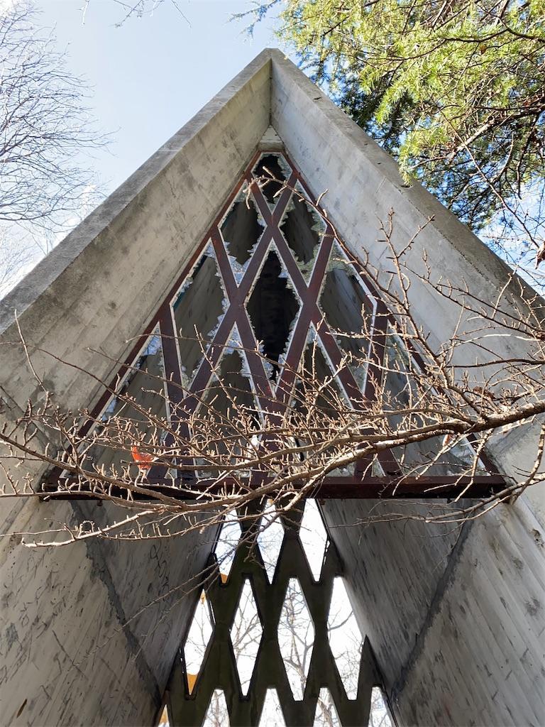 f:id:raiden555:20200131145858j:image