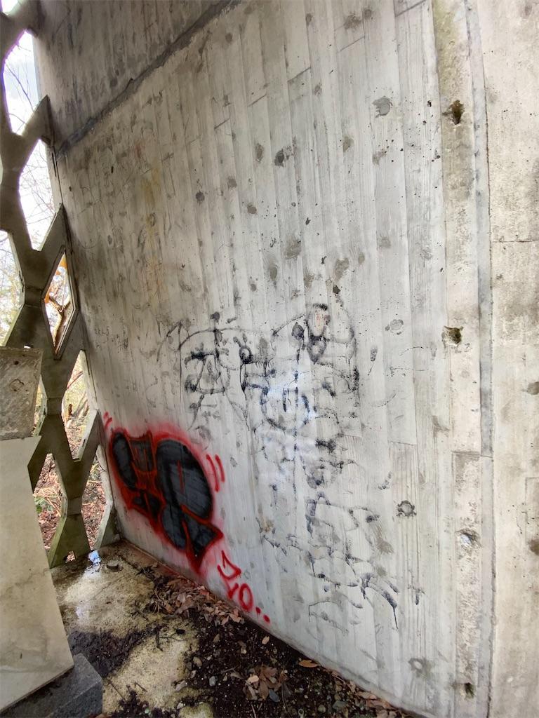 f:id:raiden555:20200131145901j:image