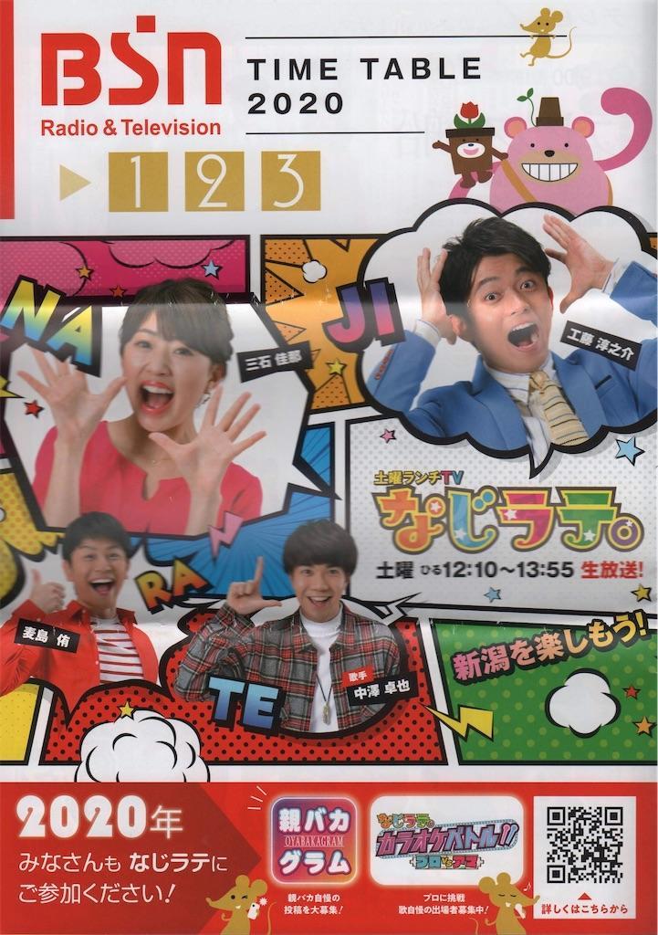 f:id:raiden555:20200222152602j:image