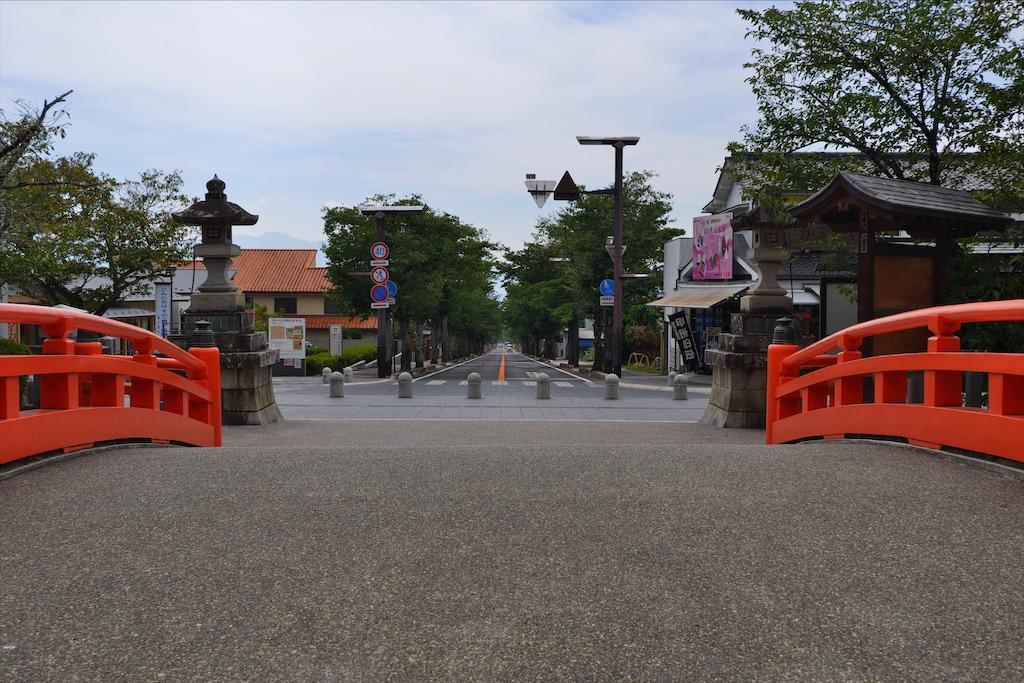 f:id:raiden555:20200902121451j:image