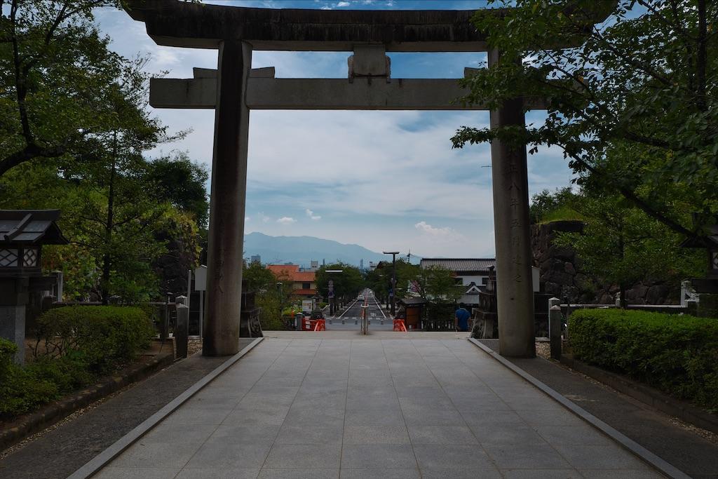 f:id:raiden555:20200902121454j:image