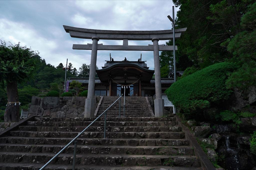 f:id:raiden555:20200902125552j:image