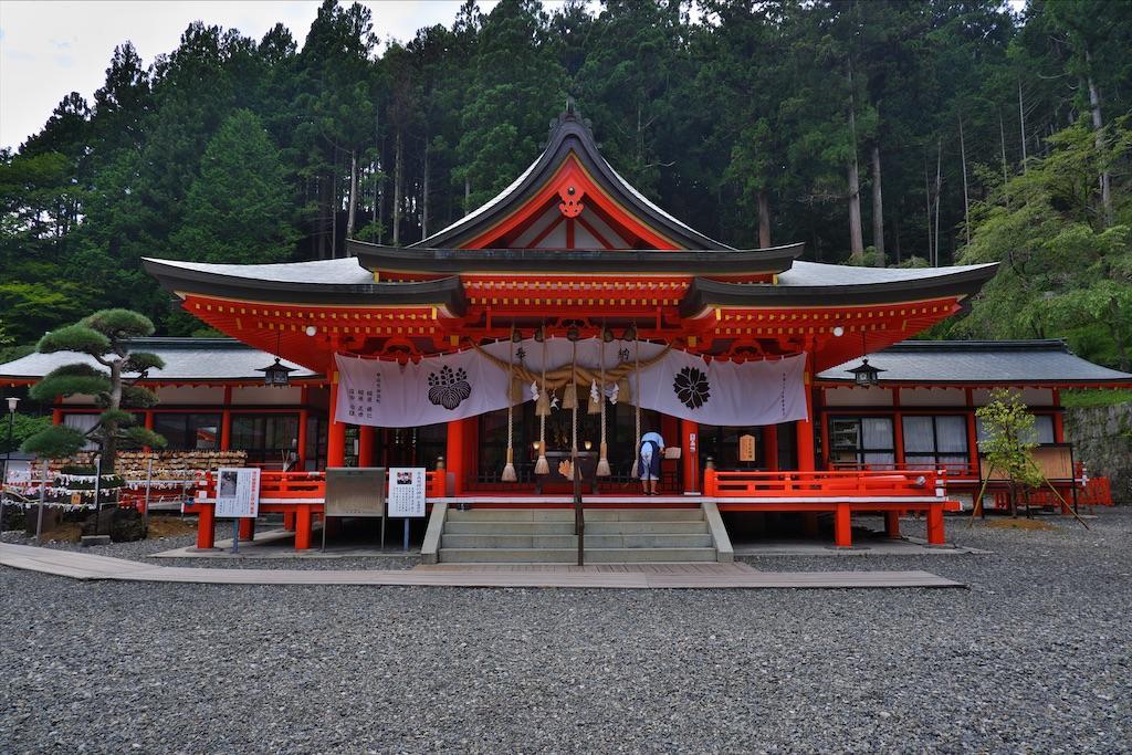 f:id:raiden555:20200902125608j:image