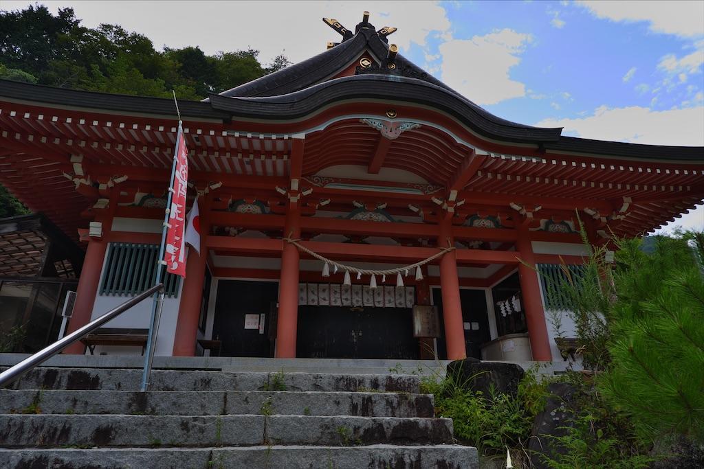 f:id:raiden555:20200902125612j:image