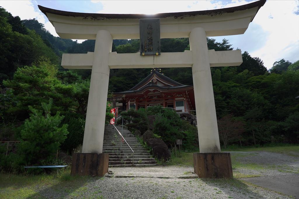 f:id:raiden555:20200902125616j:image