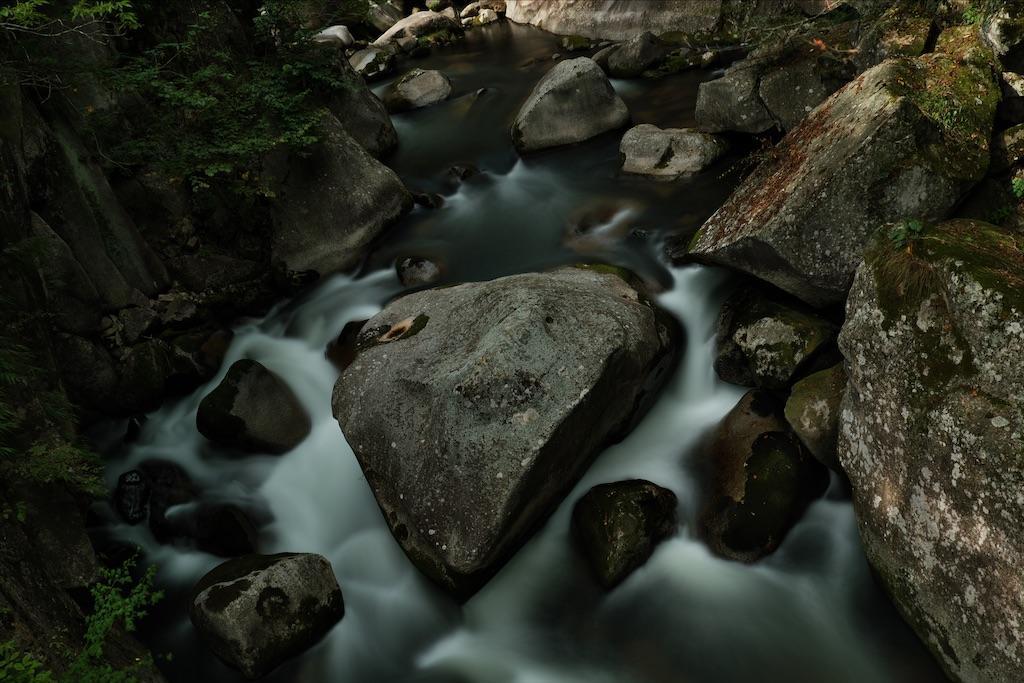 f:id:raiden555:20200908000901j:image