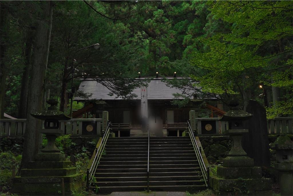 f:id:raiden555:20201208103142j:image f:id:raiden555:20201208103142j:image