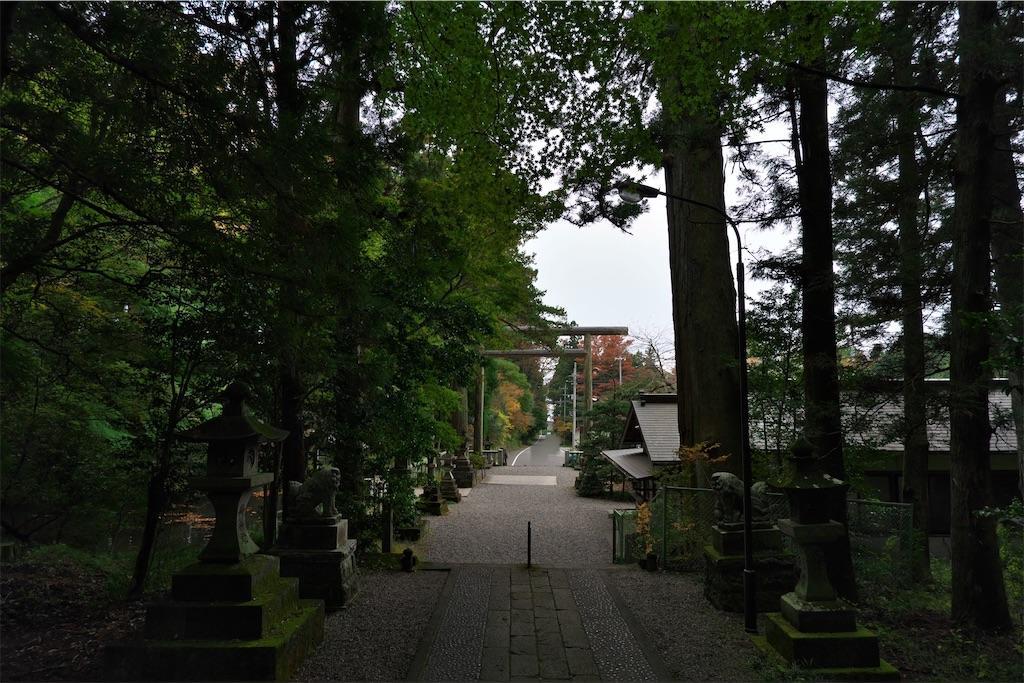 f:id:raiden555:20201208105229j:image f:id:raiden555:20201208105229j:image