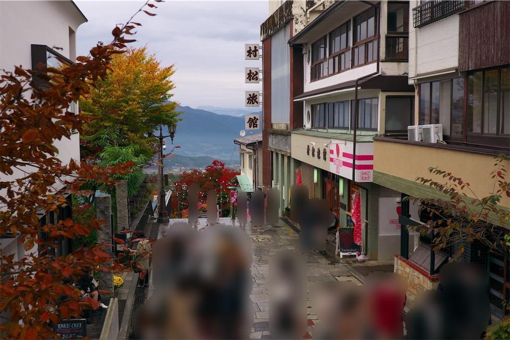 f:id:raiden555:20201211180638j:image f:id:raiden555:20201211180638j:image