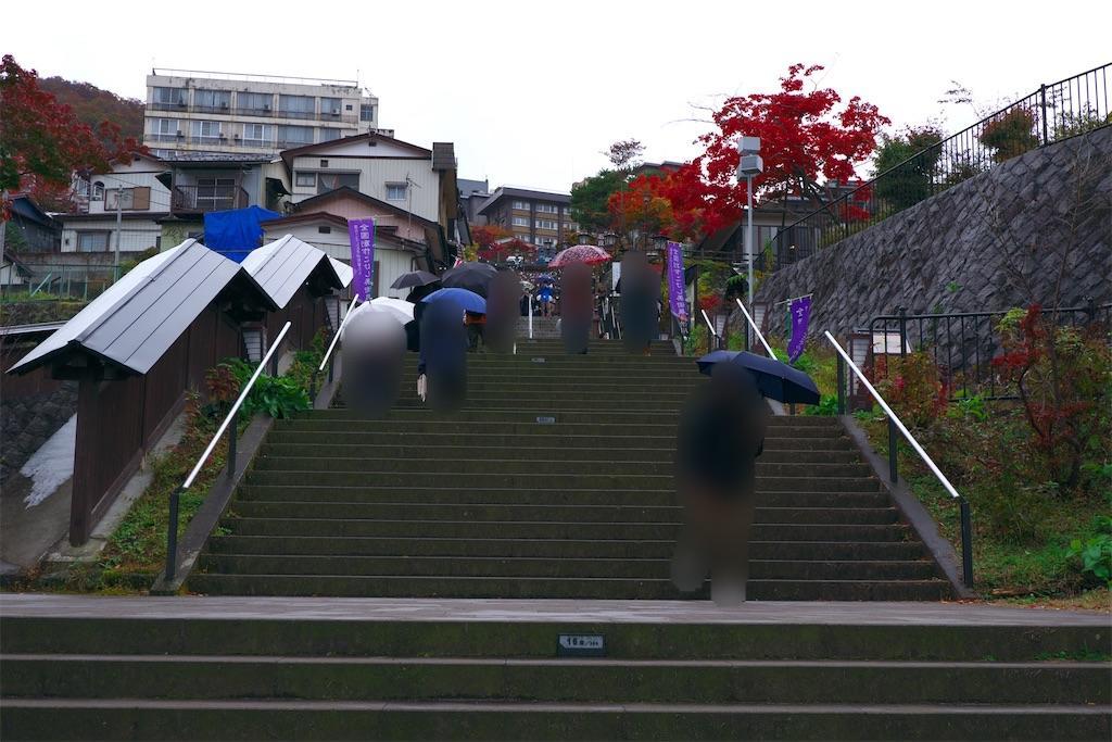 f:id:raiden555:20201211180757j:image f:id:raiden555:20201211180757j:image