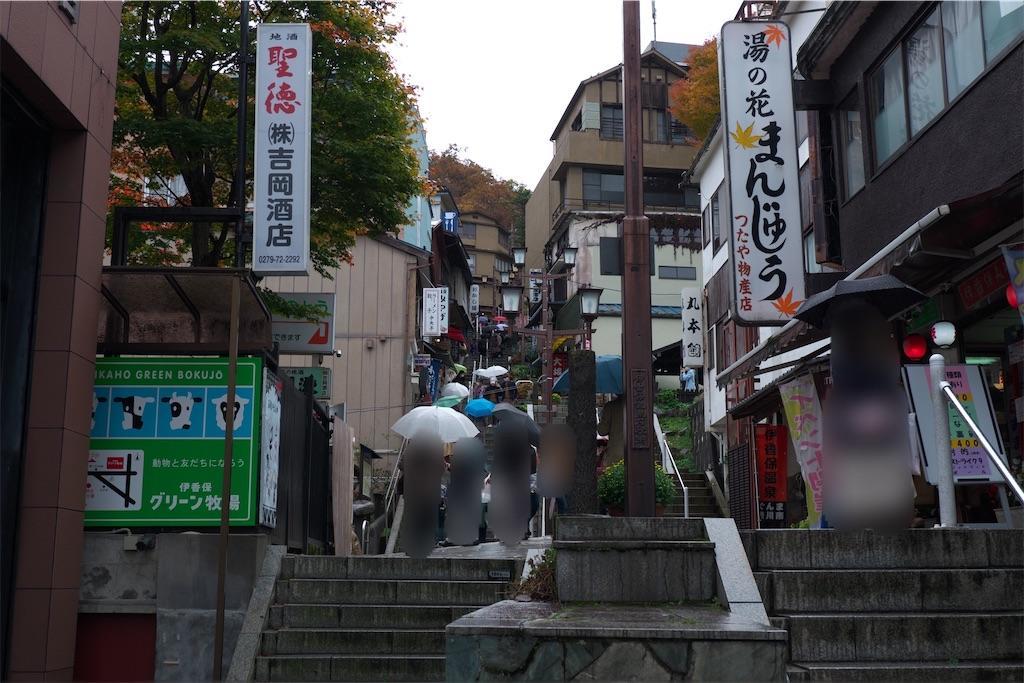 f:id:raiden555:20201211180850j:image f:id:raiden555:20201211180850j:image