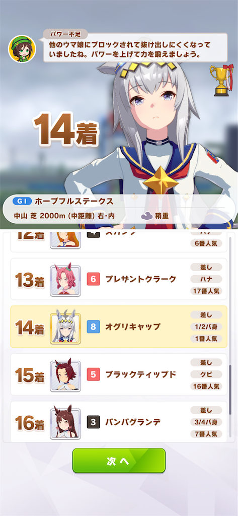 f:id:raiden555:20210504001304p:image f:id:raiden555:20210504001304p:image