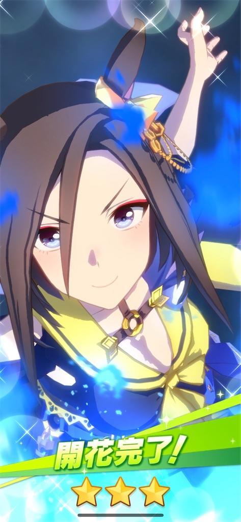 f:id:raiden555:20210606033417j:image
