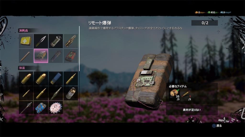 f:id:raiden555:20210611112854j:image