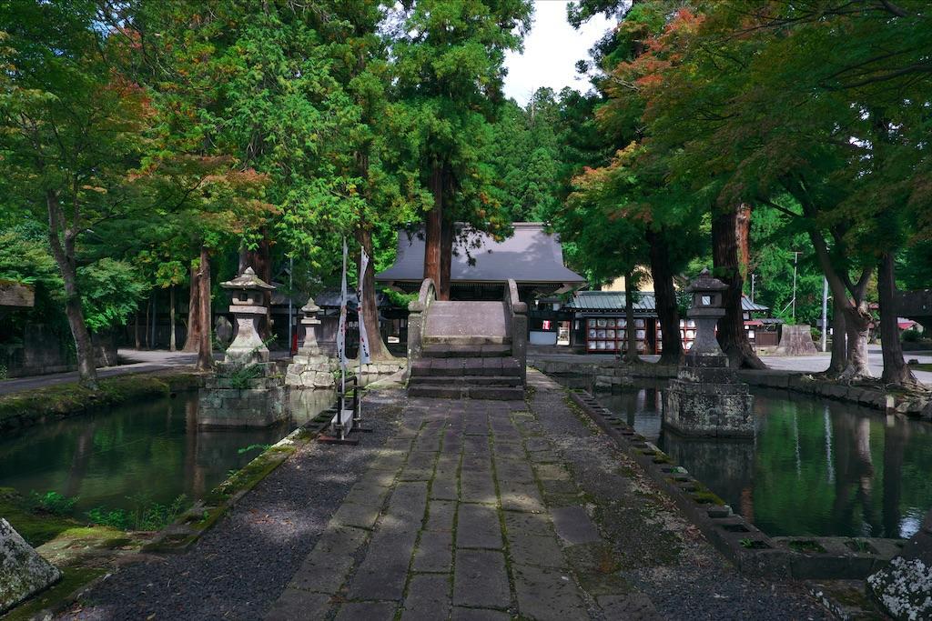f:id:raiden555:20210929115739j:image