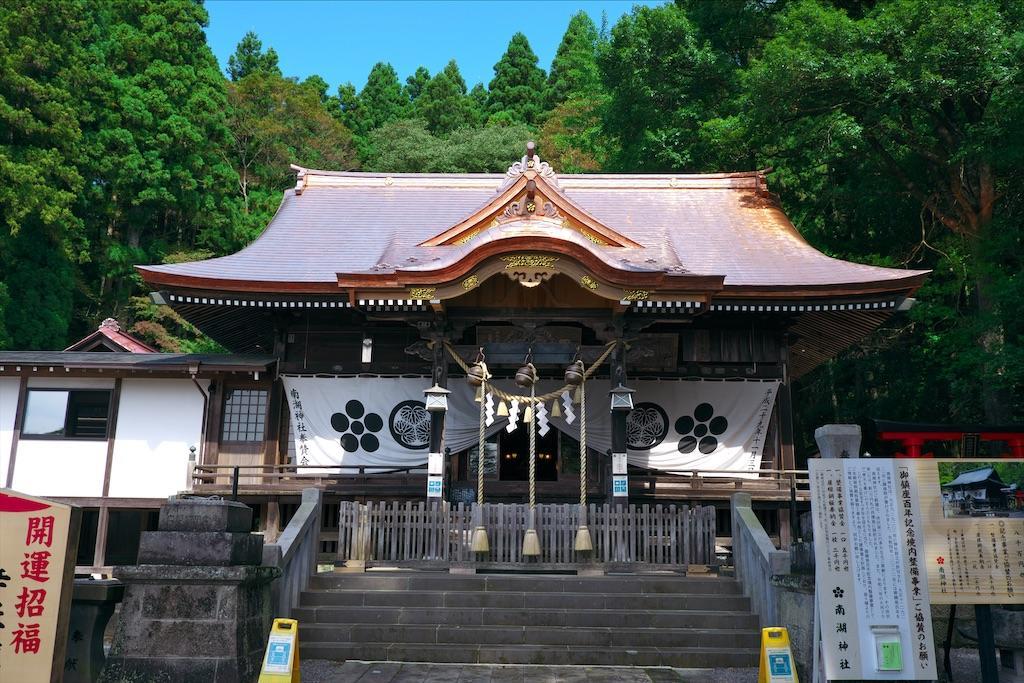 f:id:raiden555:20210929120213j:image