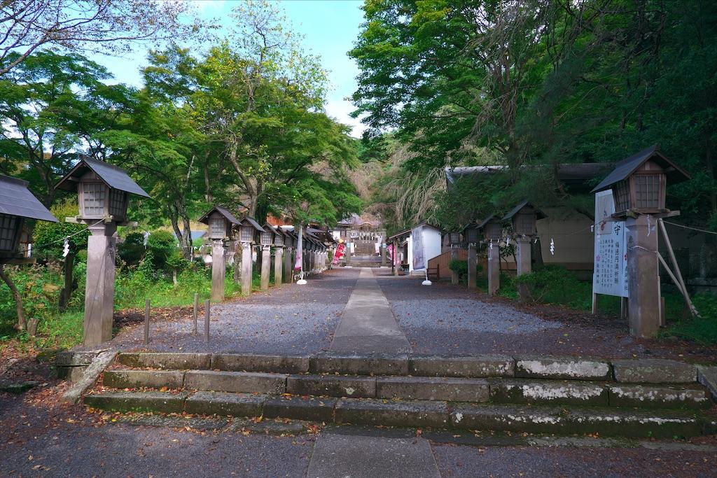 f:id:raiden555:20210929120215j:image