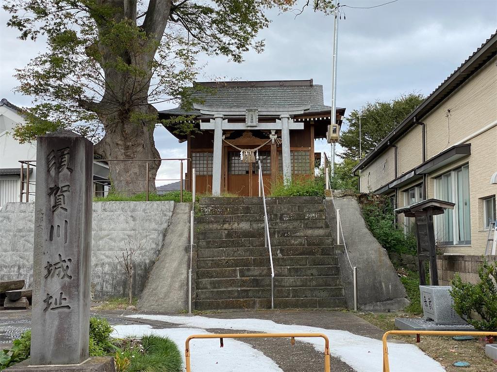 f:id:raiden555:20211006215739j:image