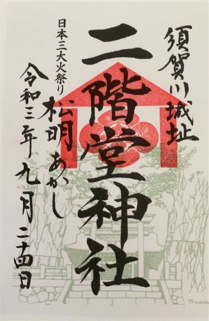 f:id:raiden555:20211006215828j:image