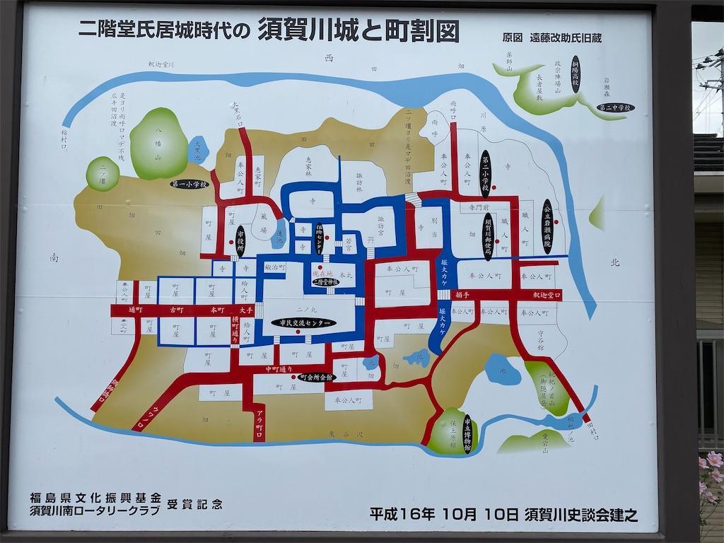f:id:raiden555:20211006222345j:image