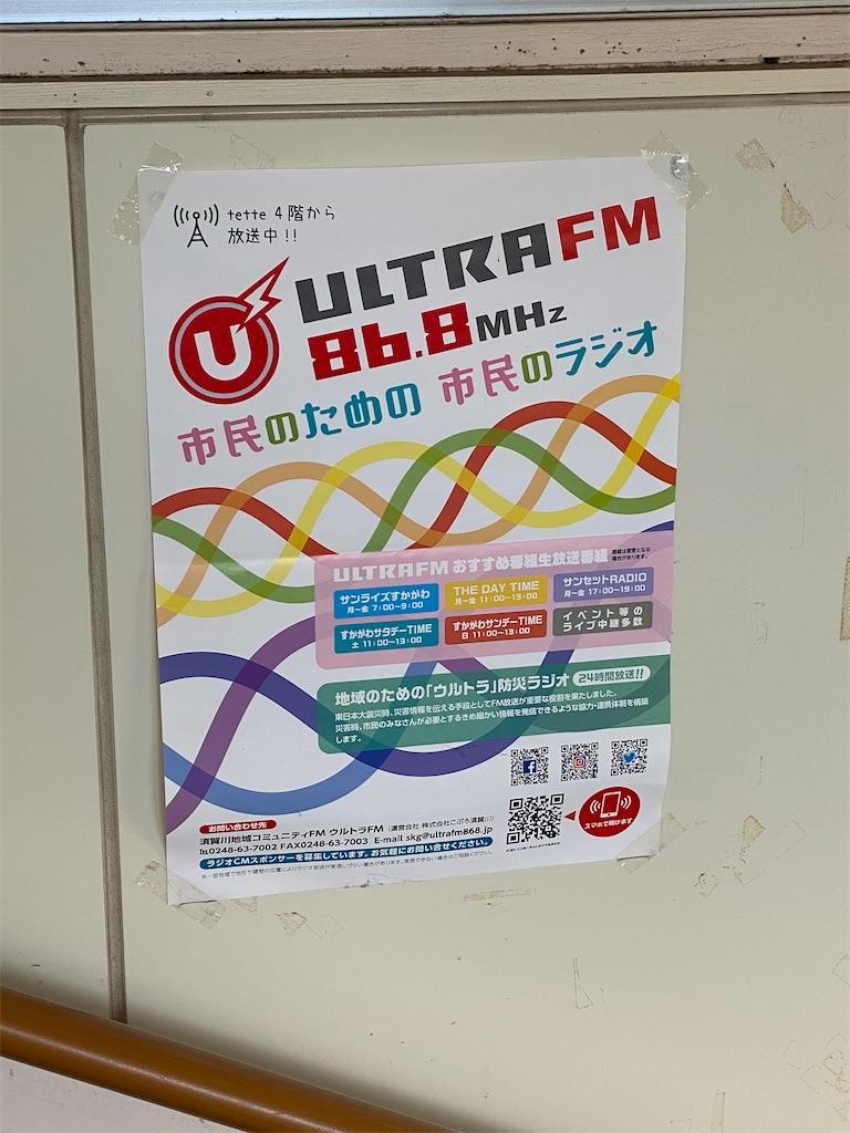 f:id:raiden555:20211007000532j:image