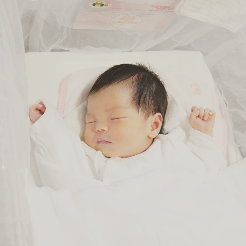 f:id:raidnet:20151013160141j:image:w640