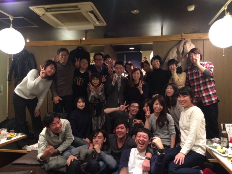 f:id:raidnet:20151214211052j:image:w640