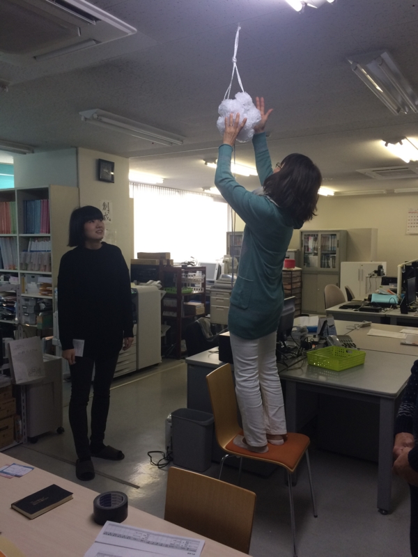 f:id:raidnet:20151227091914j:image:w360