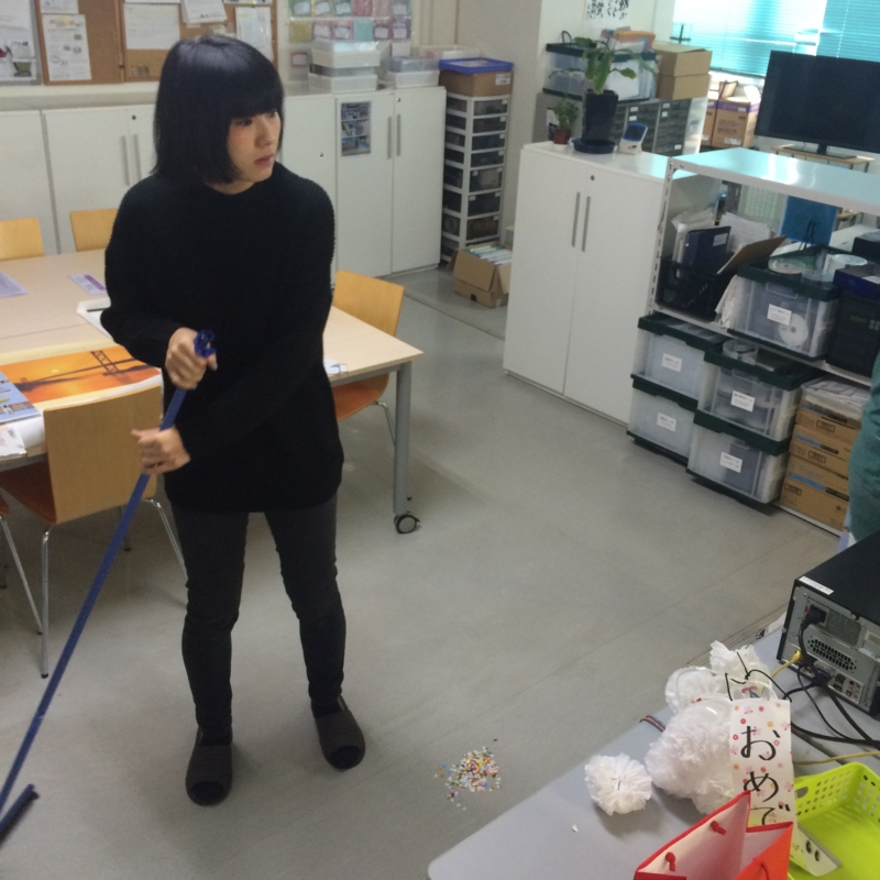 f:id:raidnet:20151227092338j:image:w640