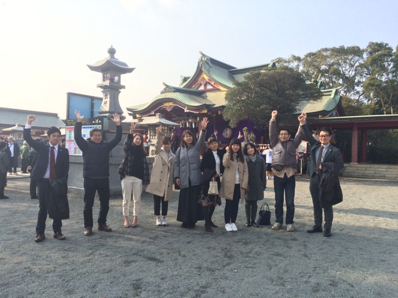 f:id:raidnet:20160104102723j:image:w640