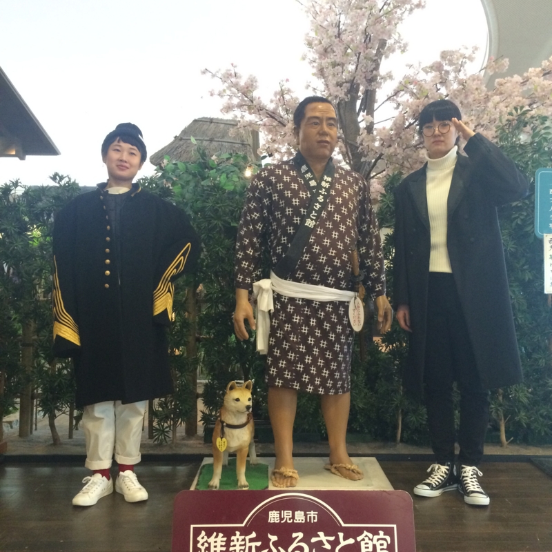 f:id:raidnet:20160118135244j:image:w640